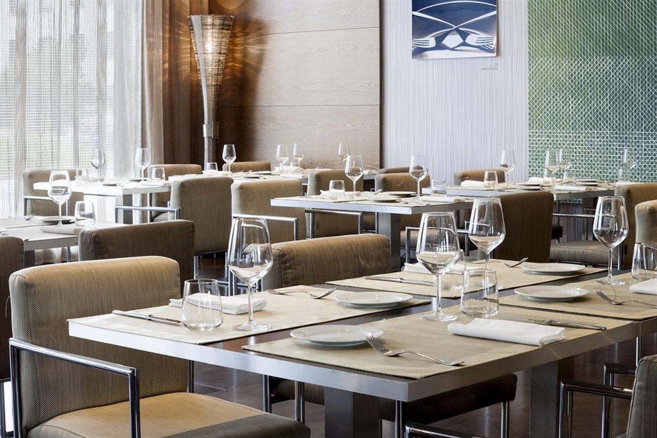 Ac Hotel Brescia By Marriott Exterior foto